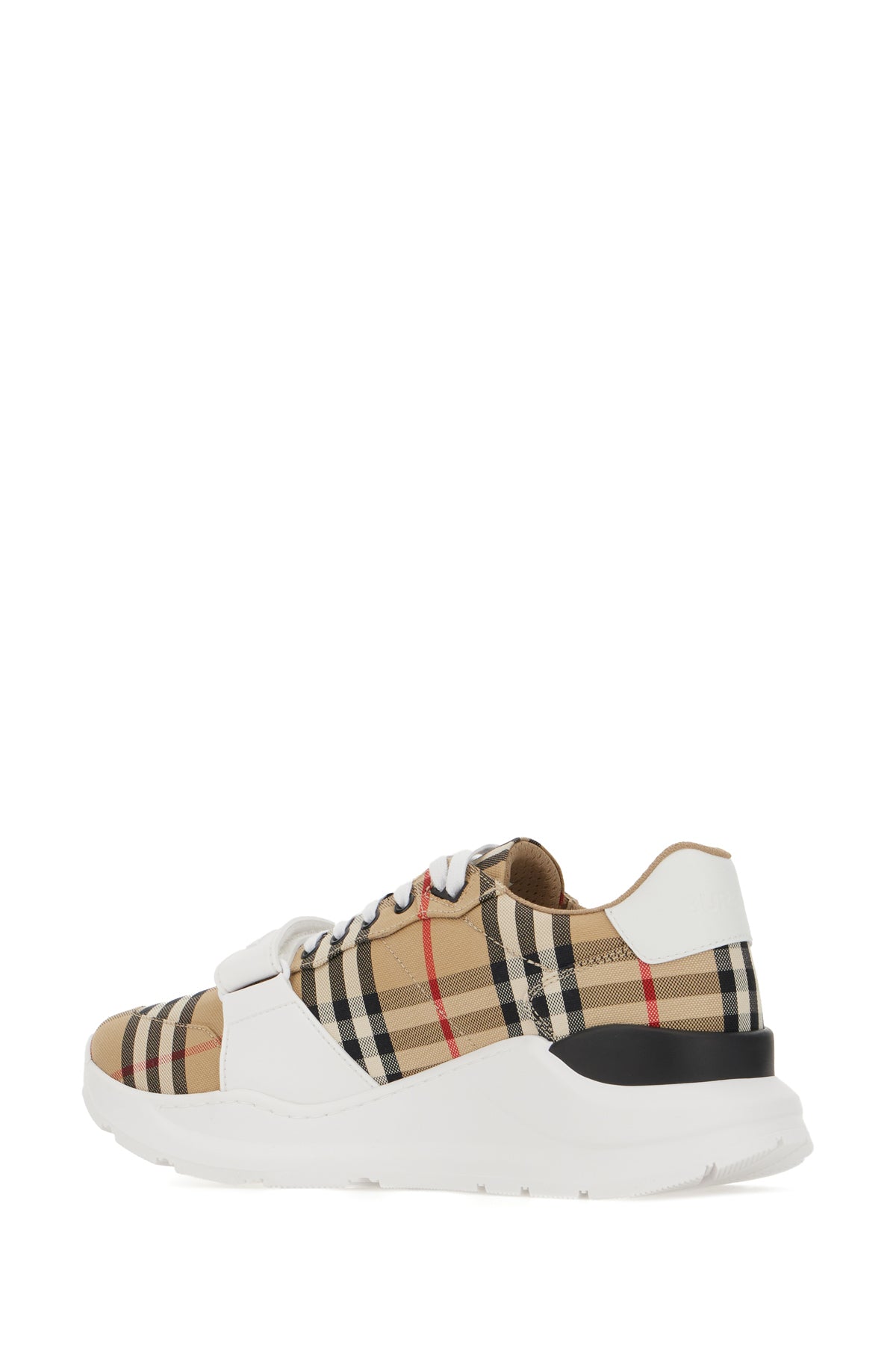 SNEAKERS_8048577_A7028_Image_3