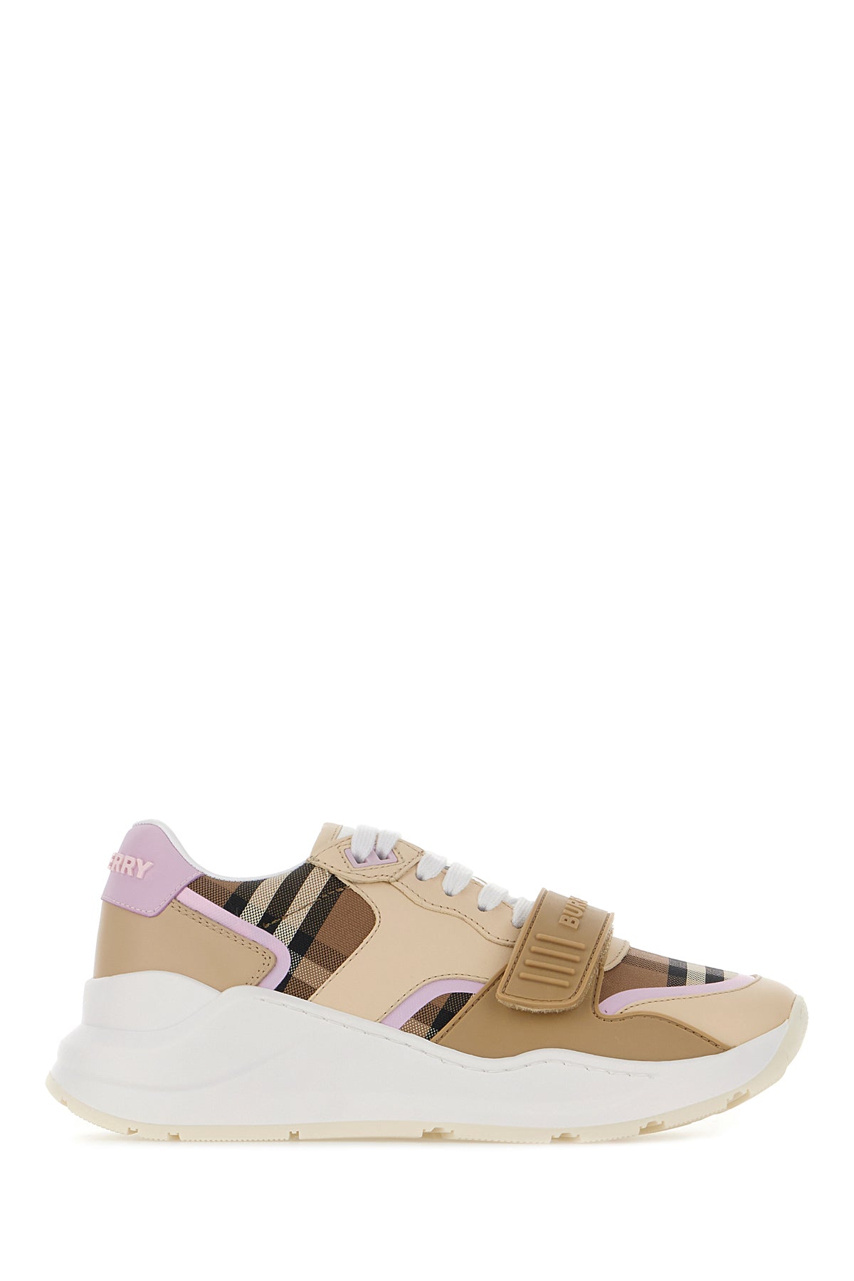 SNEAKERS_8049213_A8894_Image_1