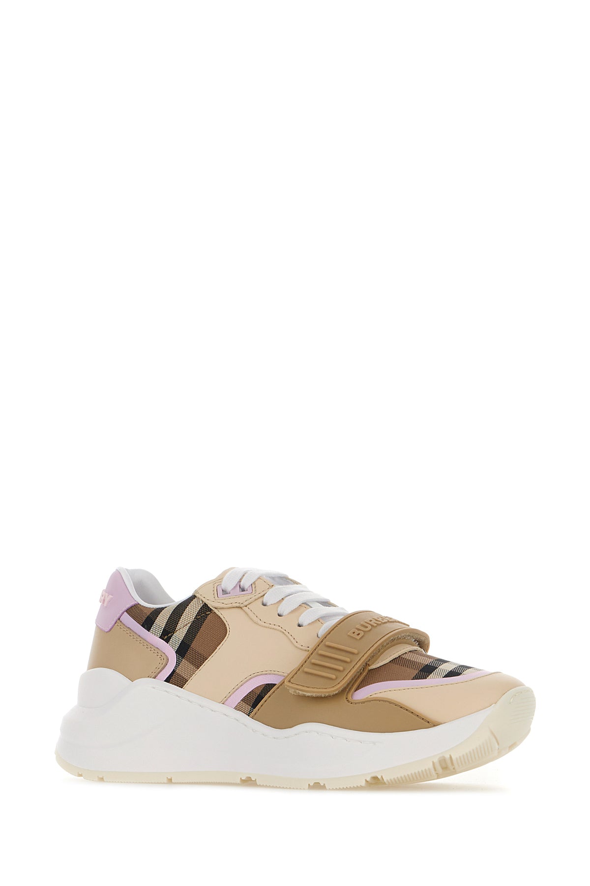 SNEAKERS_8049213_A8894_Image_2