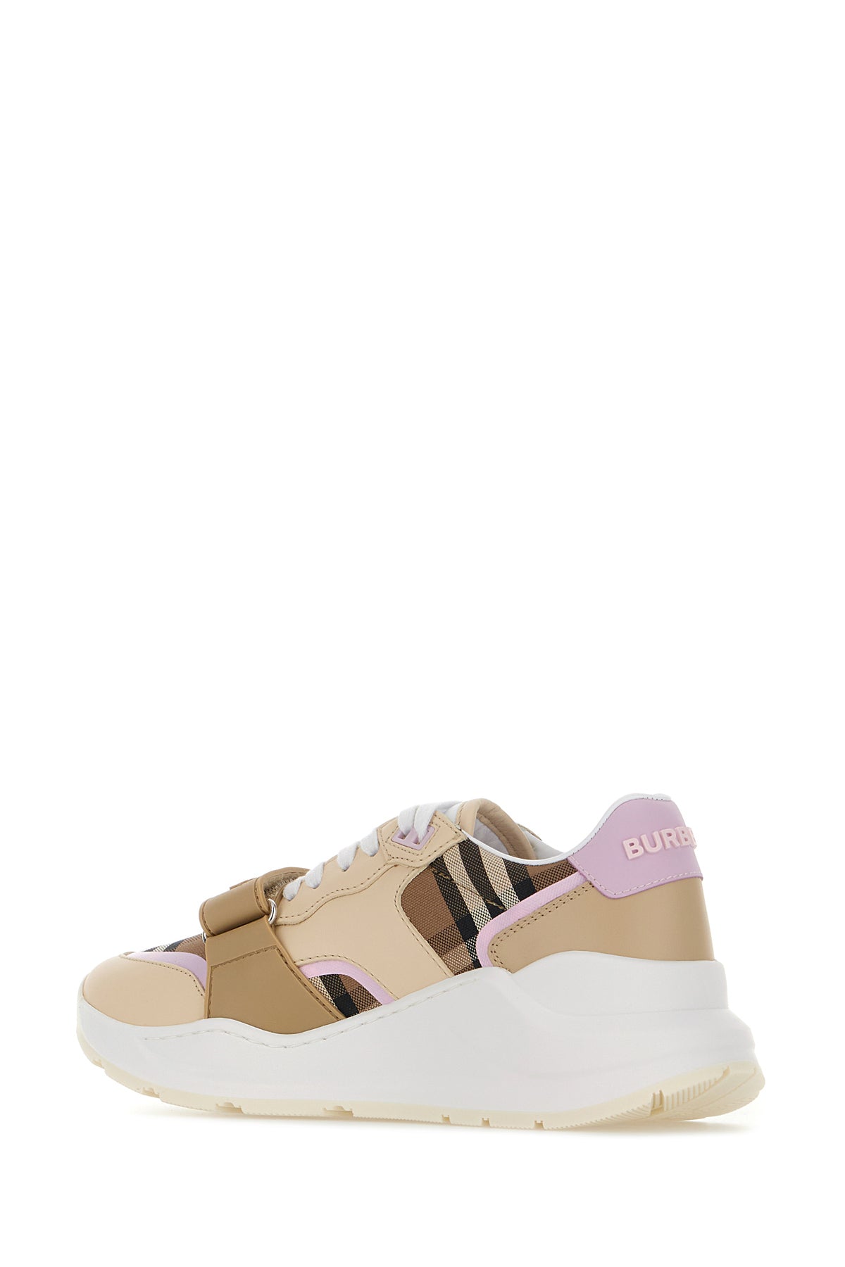 SNEAKERS_8049213_A8894_Image_3