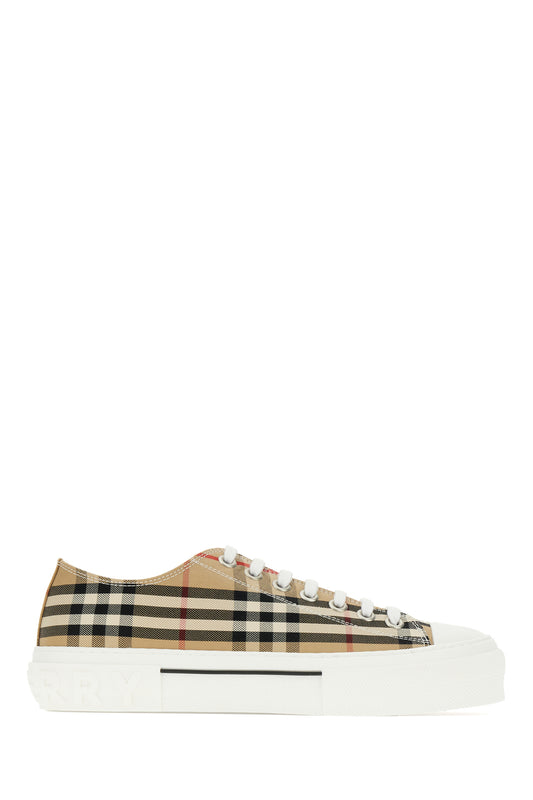 SNEAKERS_8049745_A7028_Image_1