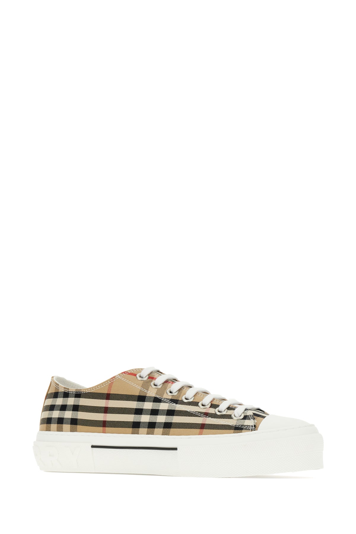 SNEAKERS_8049745_A7028_Image_2