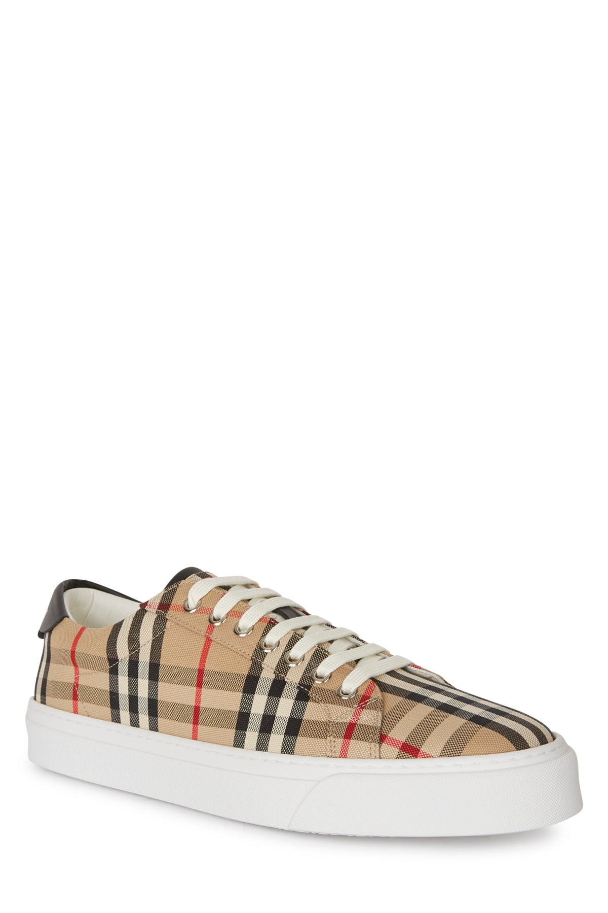 SNEAKERS_8049776_A7026_Image_2