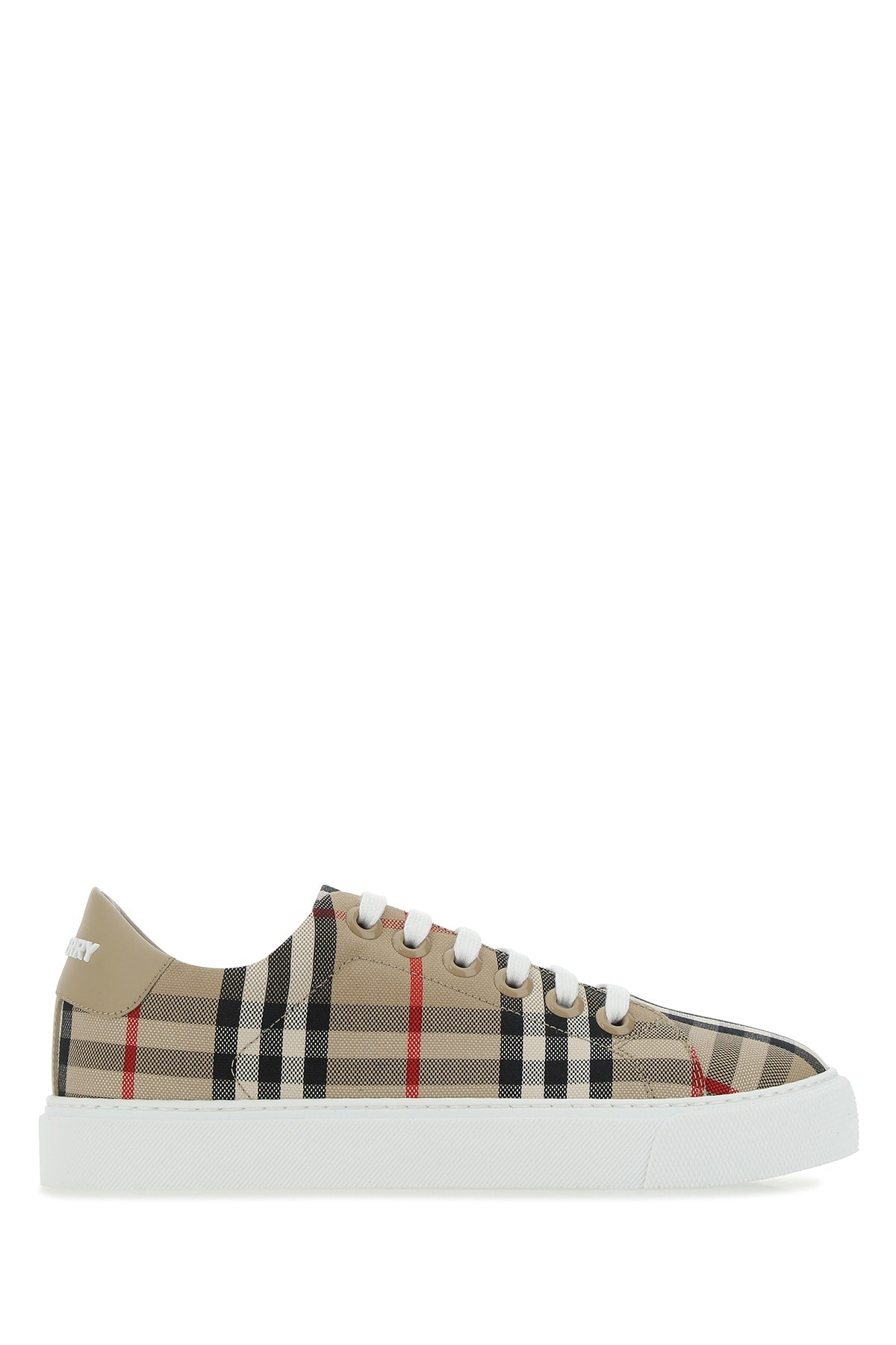 SNEAKERS_8049777_A7026_Image_1