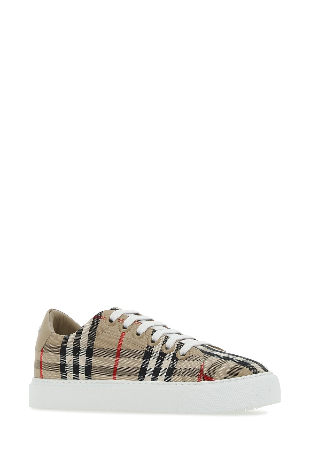 SNEAKERS_8049777_A7026_Image_2