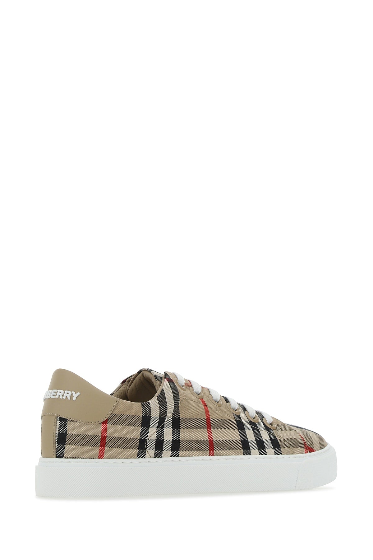 SNEAKERS_8049777_A7026_Image_3
