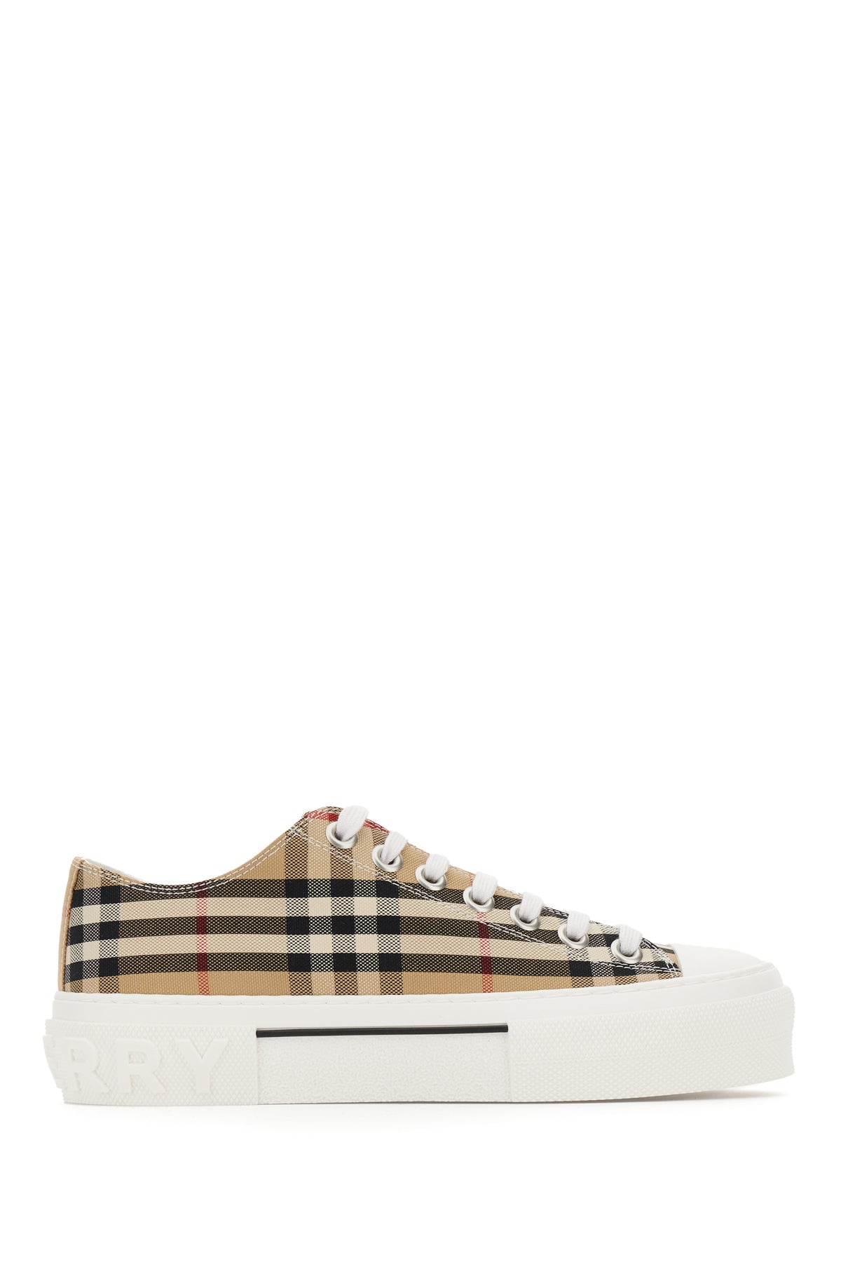 SNEAKERS_8050506_A7028_Image_1