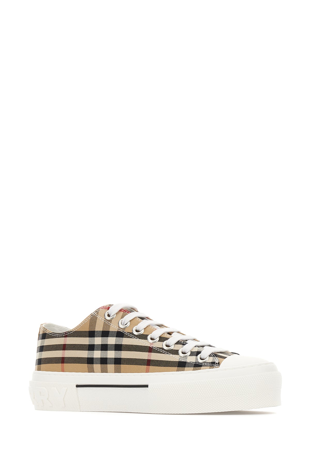SNEAKERS_8050506_A7028_Image_2