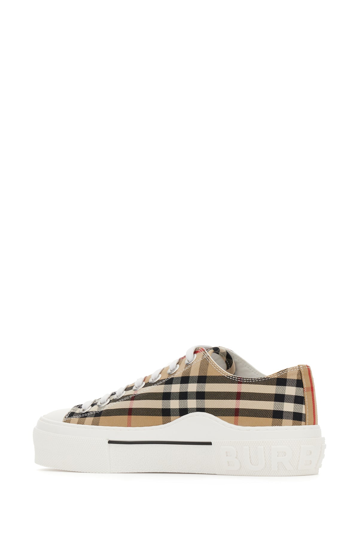 SNEAKERS_8050506_A7028_Image_3