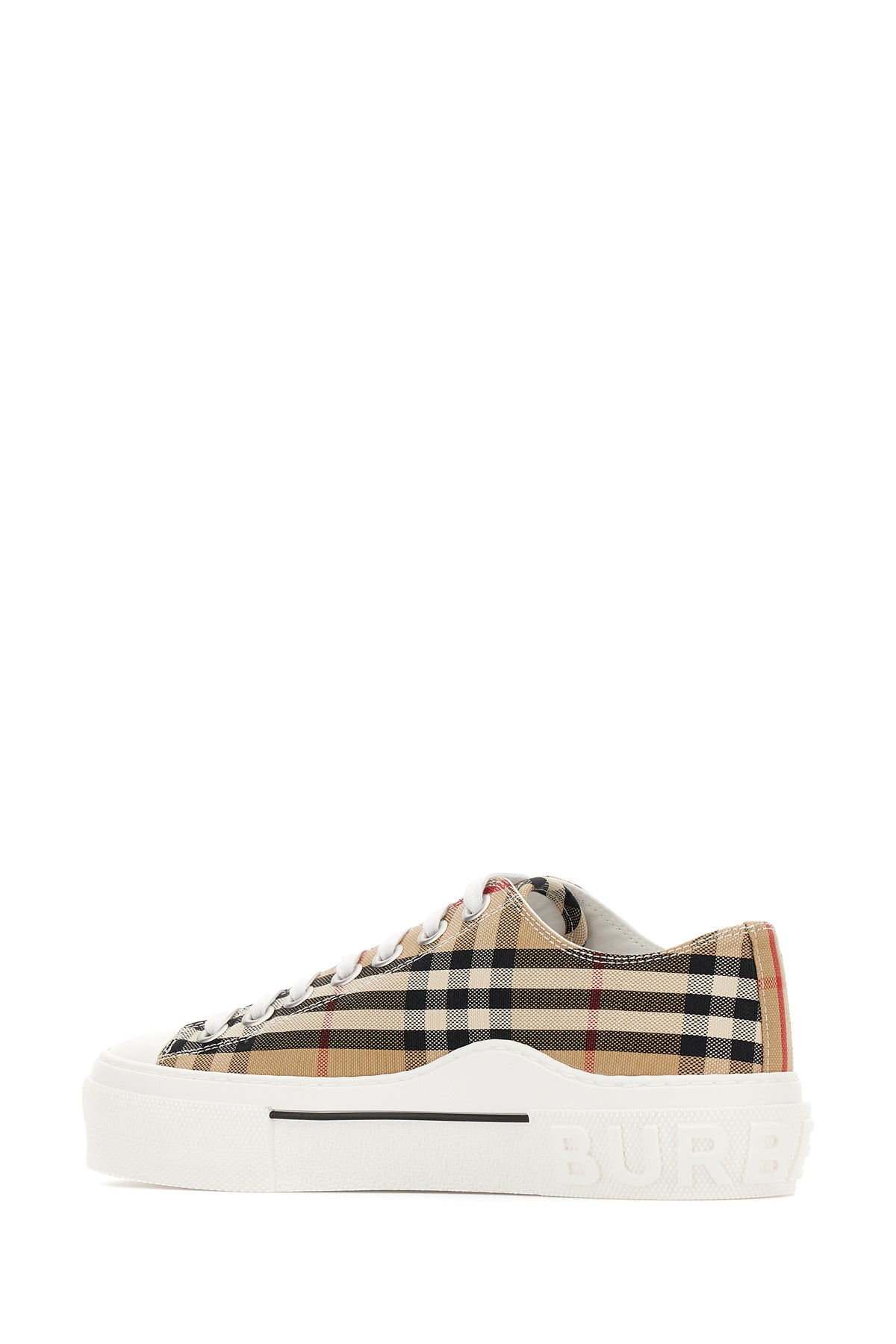 SNEAKERS_8050506_A7028_Image_3