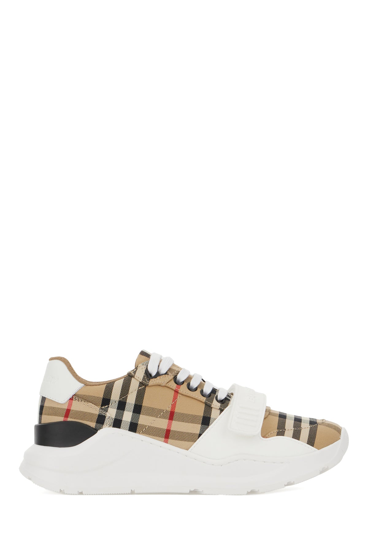 SNEAKERS_8050509_A7028_Image_1