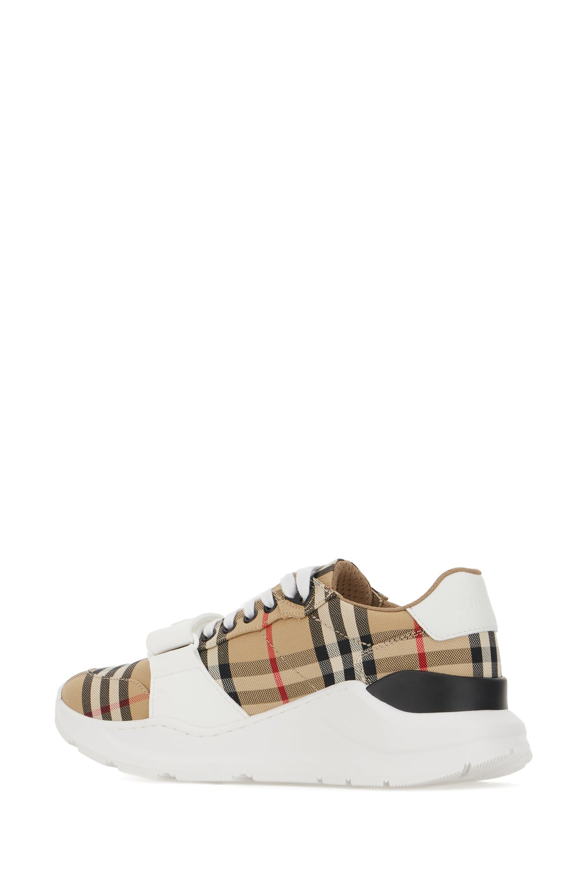 SNEAKERS_8050509_A7028_Image_3