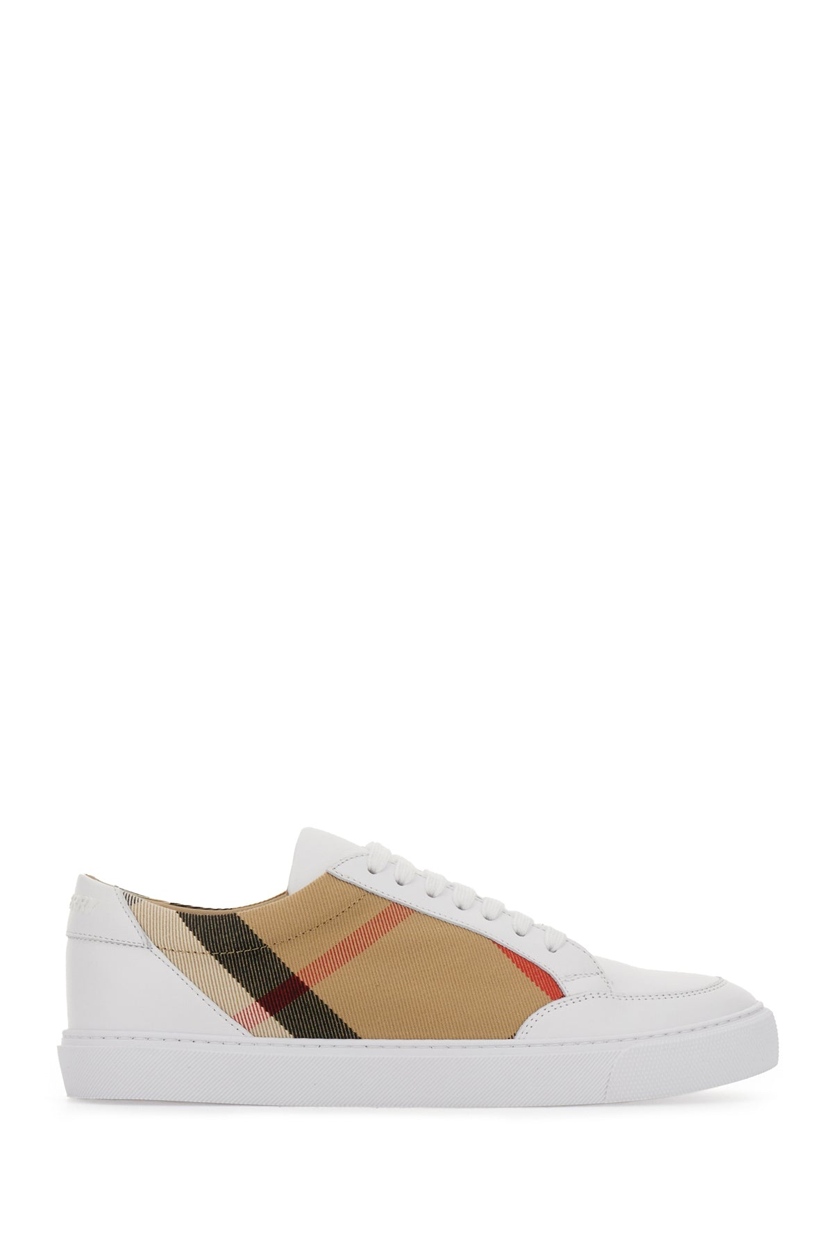 SNEAKERS_8056712_A1462_Image_1