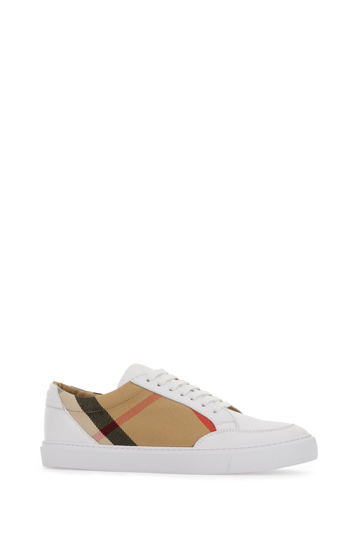 SNEAKERS_8056712_A1462_Image_2