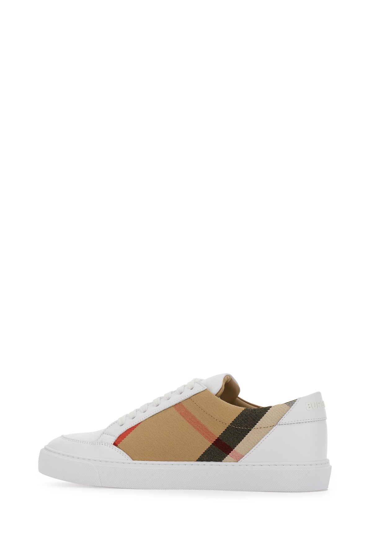 SNEAKERS_8056712_A1462_Image_3