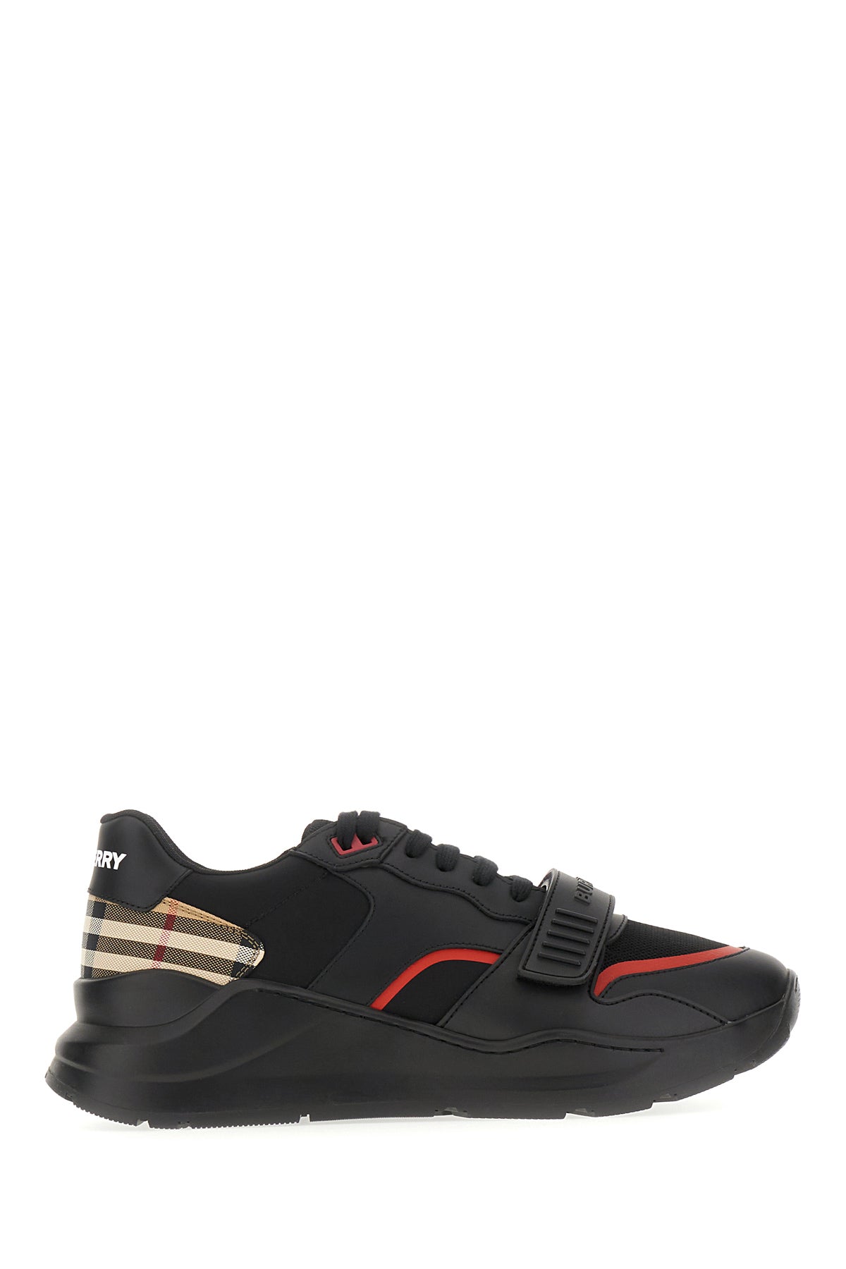 SNEAKERS_8056920_A1189_Image_1