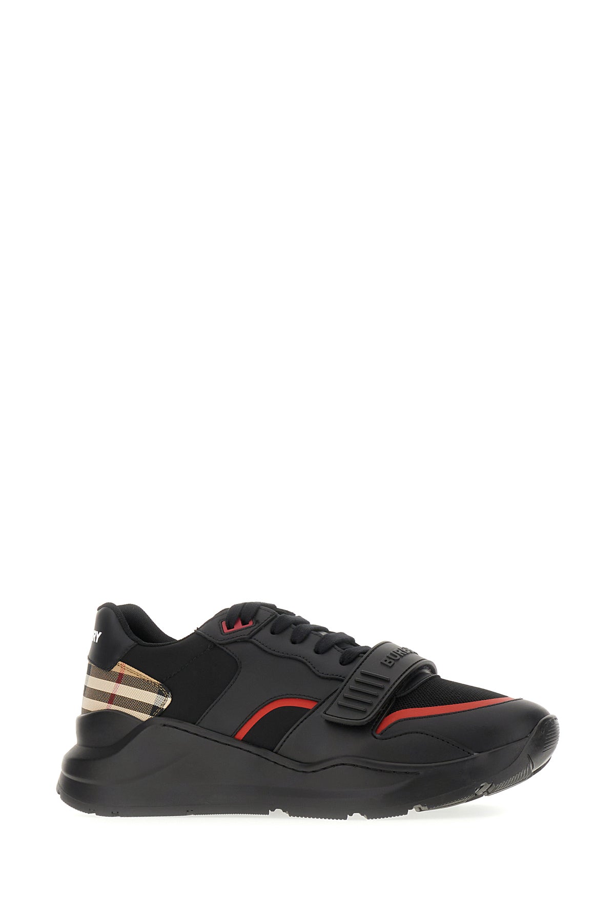 SNEAKERS_8056920_A1189_Image_2