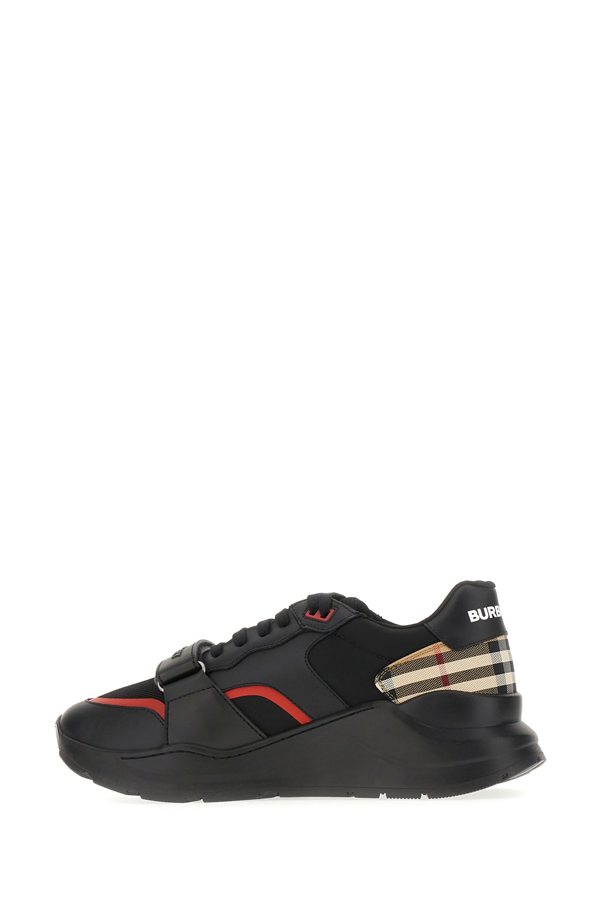SNEAKERS_8056920_A1189_Image_3