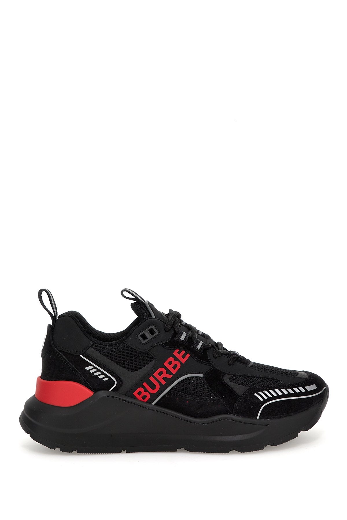 SNEAKERS_8061355_A6897_Image_1