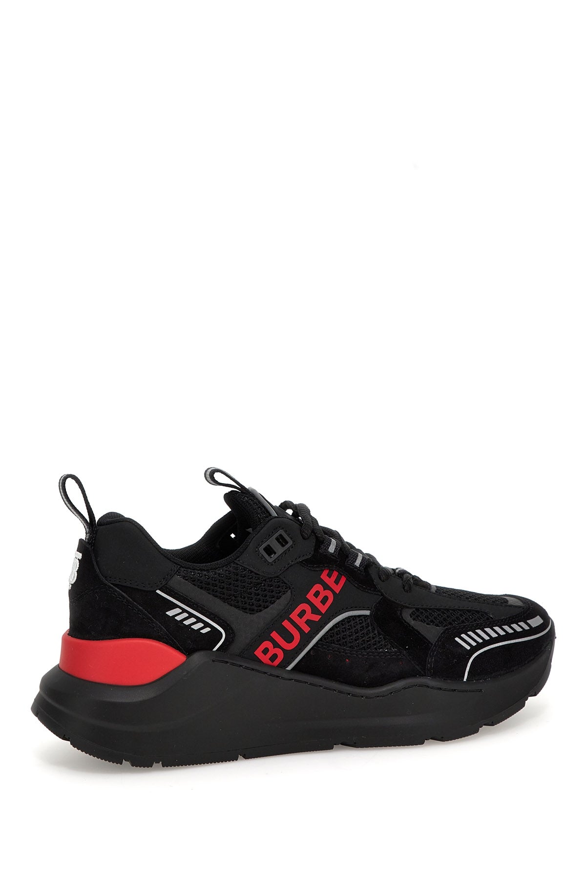 SNEAKERS_8061355_A6897_Image_3