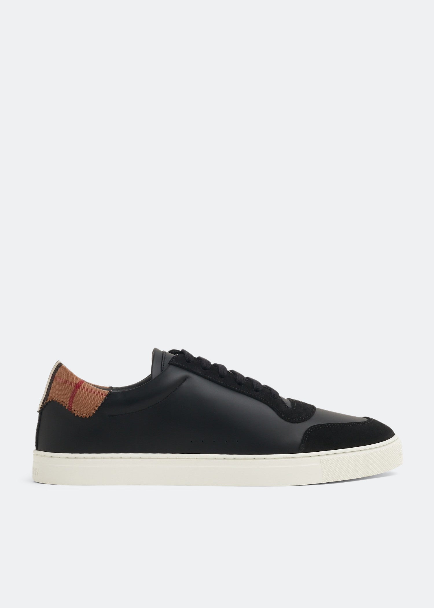 SNEAKERS_8061752_A1189_Image_1