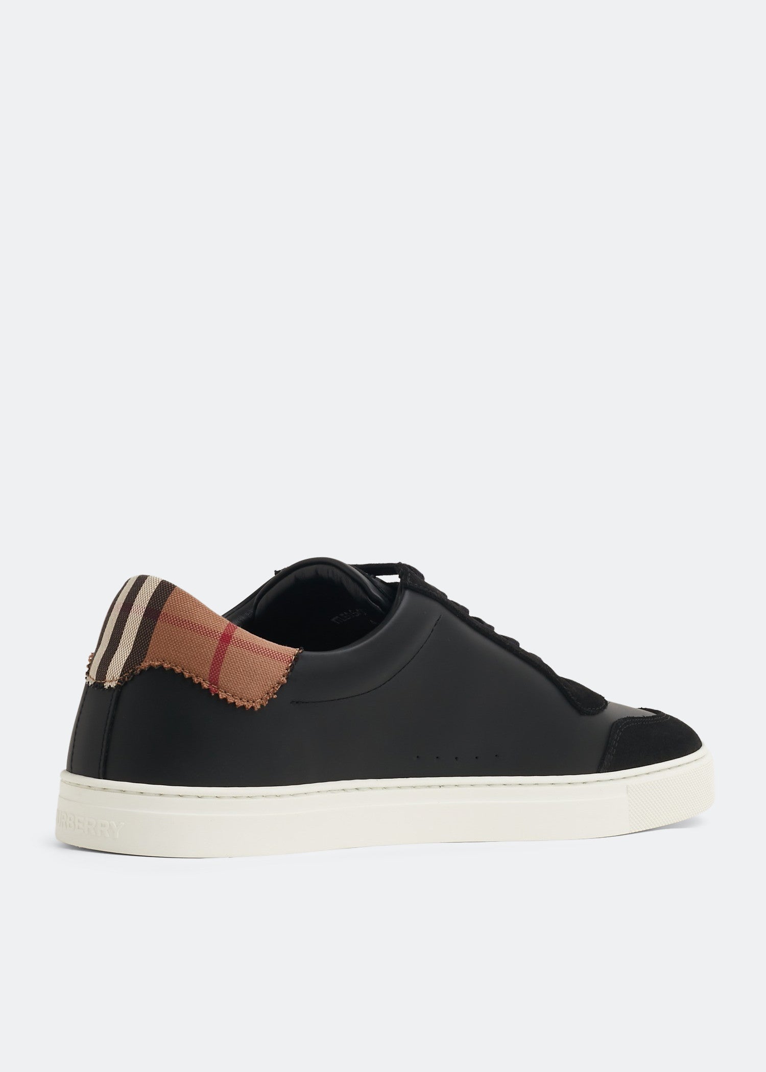SNEAKERS_8061752_A1189_Image_2
