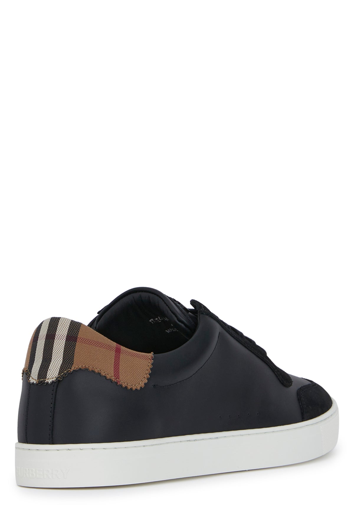 SNEAKERS_8061752_A1189_Image_3