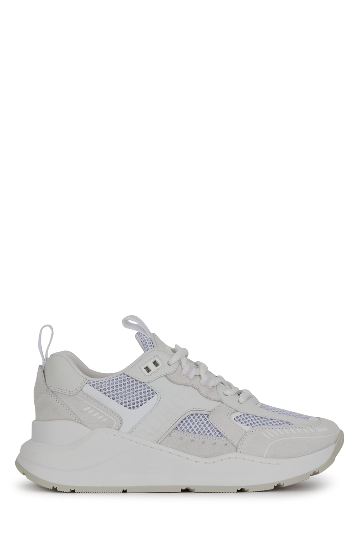 SNEAKERS_8063466_A1464_Image_1