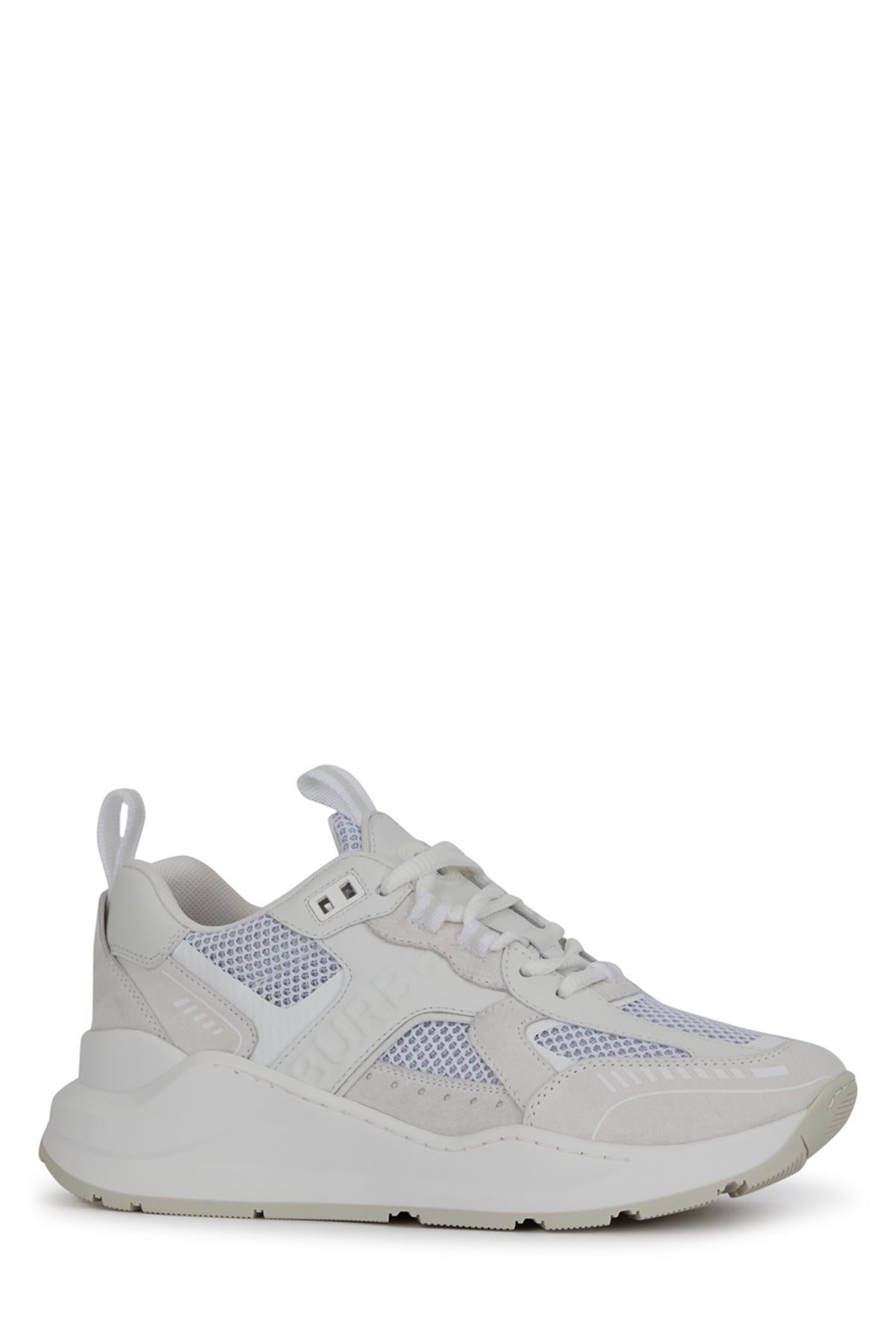 SNEAKERS_8063466_A1464_Image_2