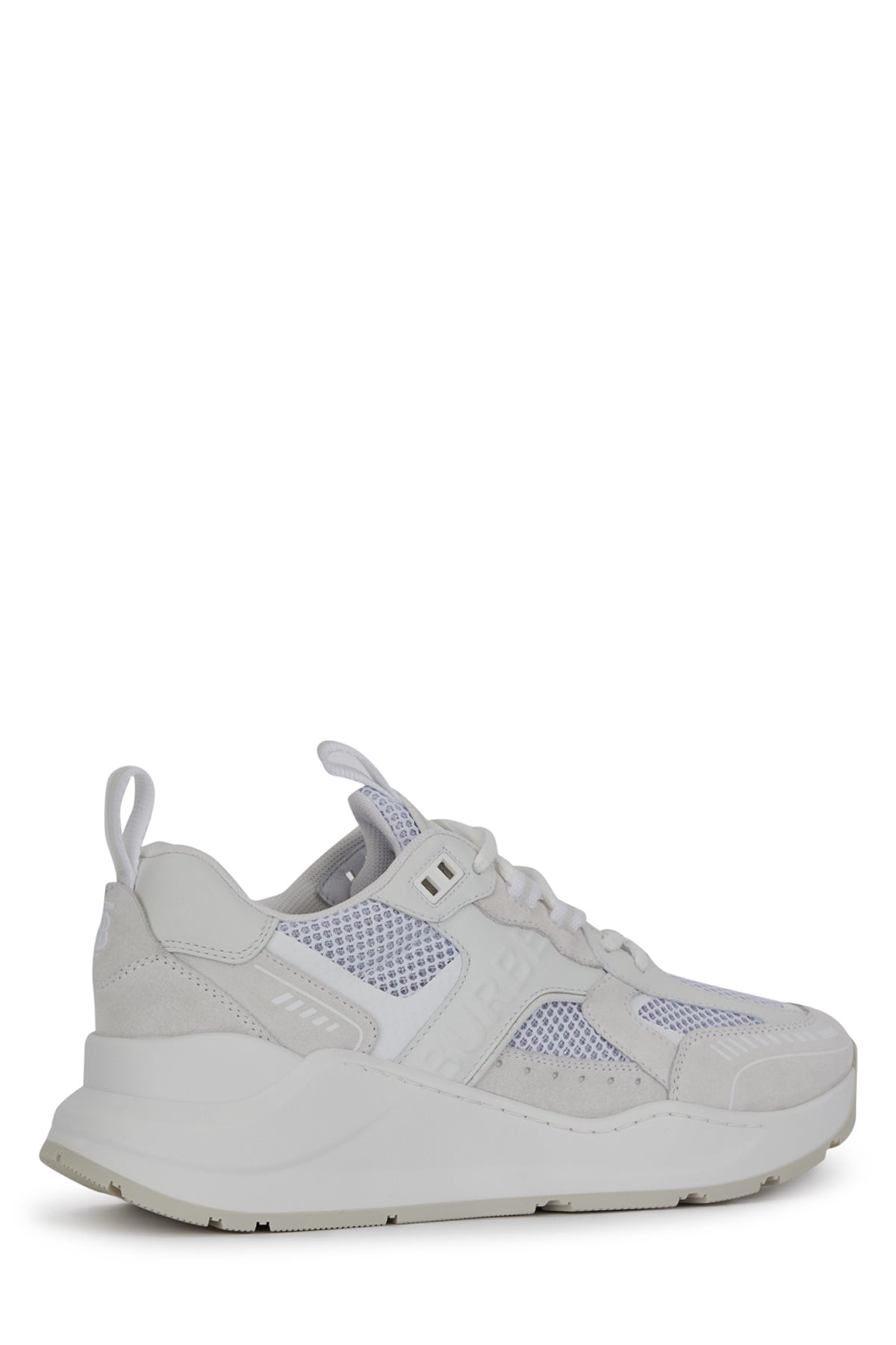 SNEAKERS_8063466_A1464_Image_3