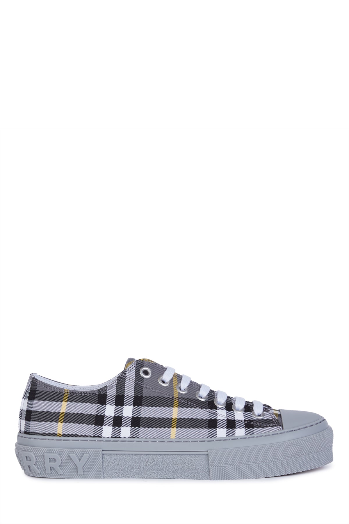 SNEAKERS_8064267_B3020_Image_1