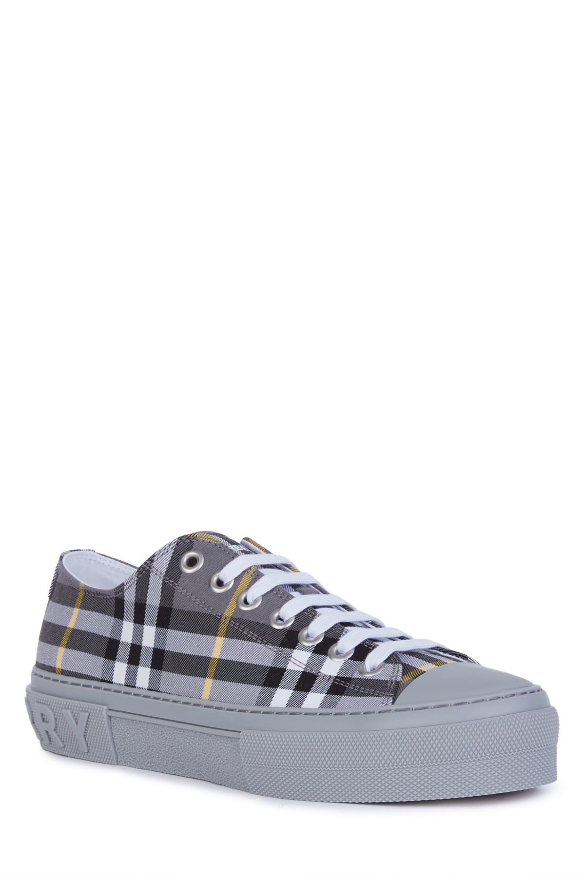 SNEAKERS_8064267_B3020_Image_2