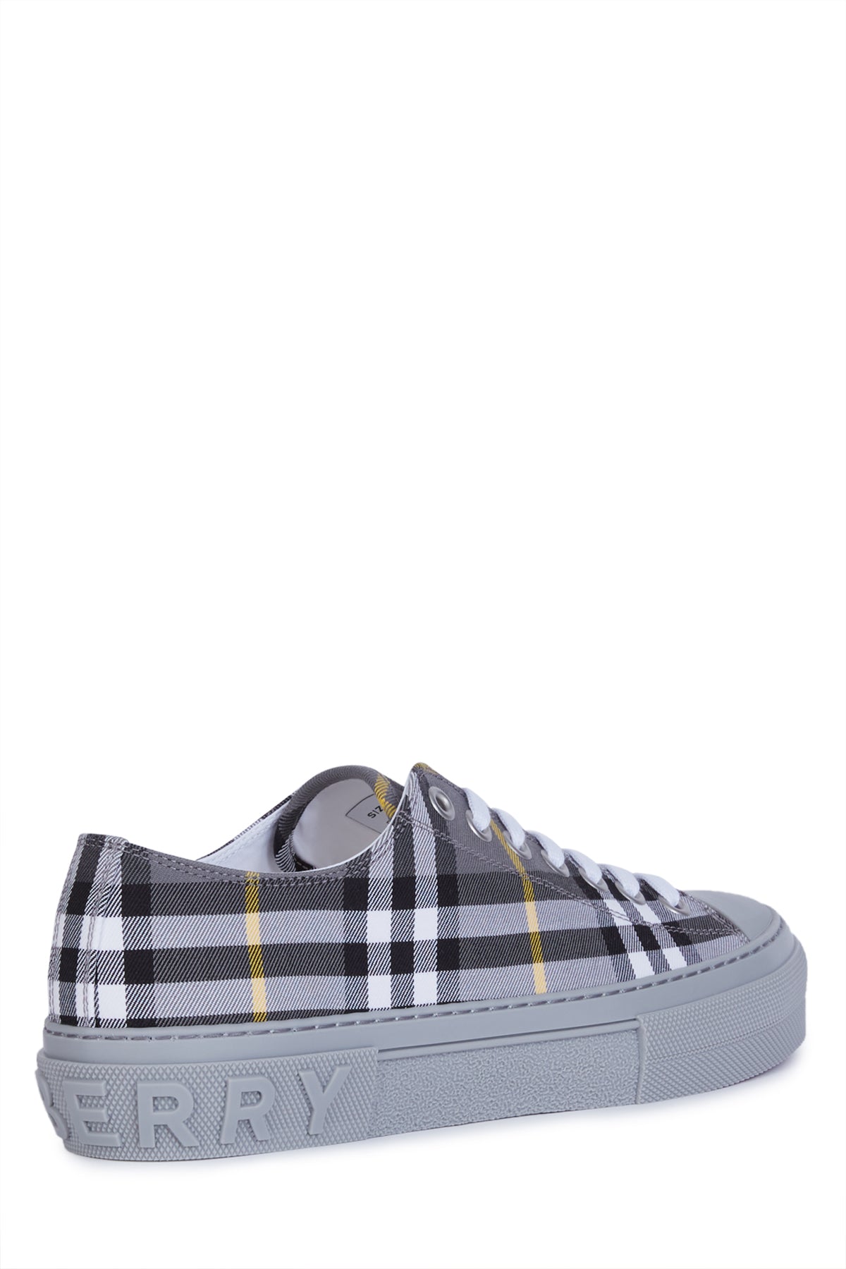 SNEAKERS_8064267_B3020_Image_3