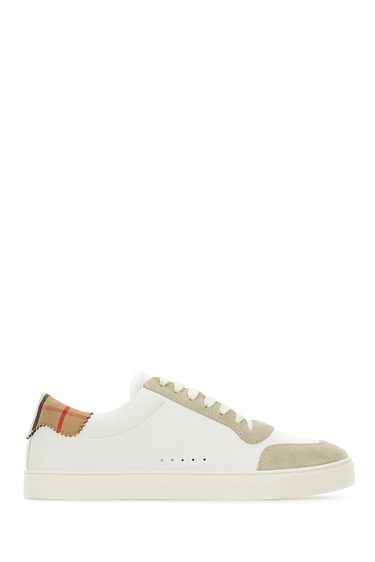 SNEAKERS_8066468_A9022_Image_1