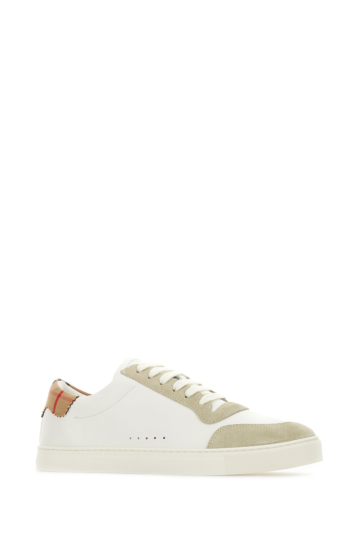 SNEAKERS_8066468_A9022_Image_2