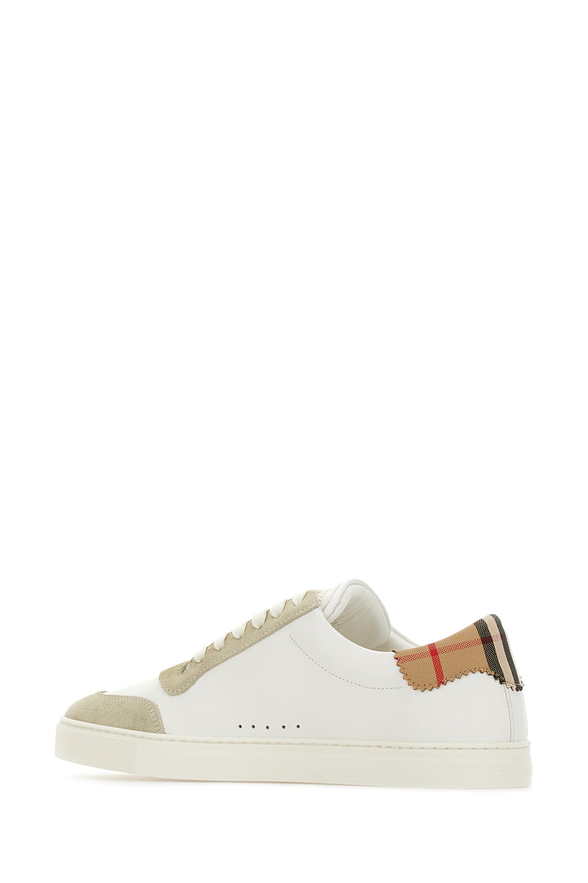 SNEAKERS_8066468_A9022_Image_3