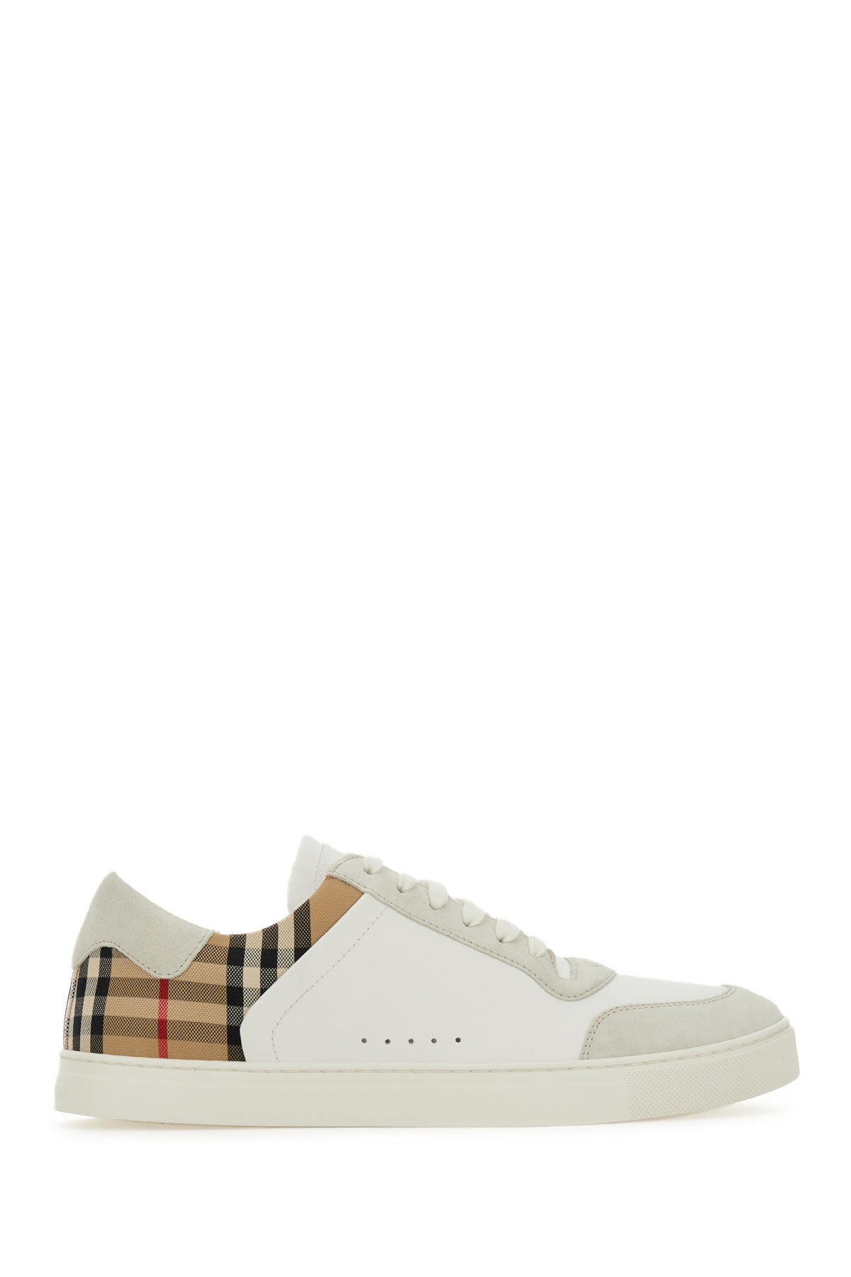 SNEAKERS_8069089_A9022_Image_1