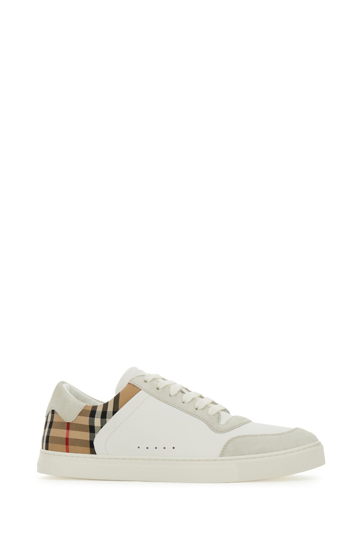 SNEAKERS_8069089_A9022_Image_2