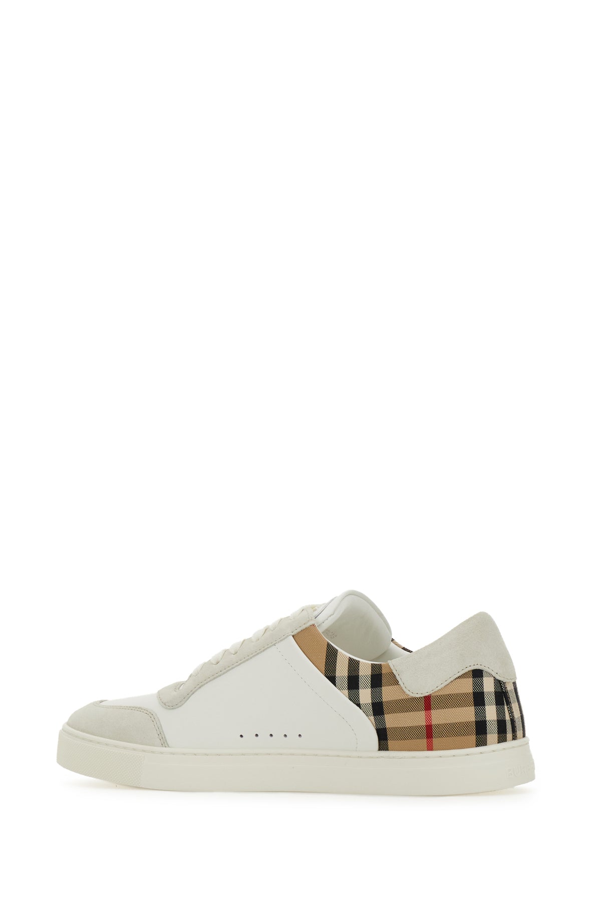 SNEAKERS_8069089_A9022_Image_3