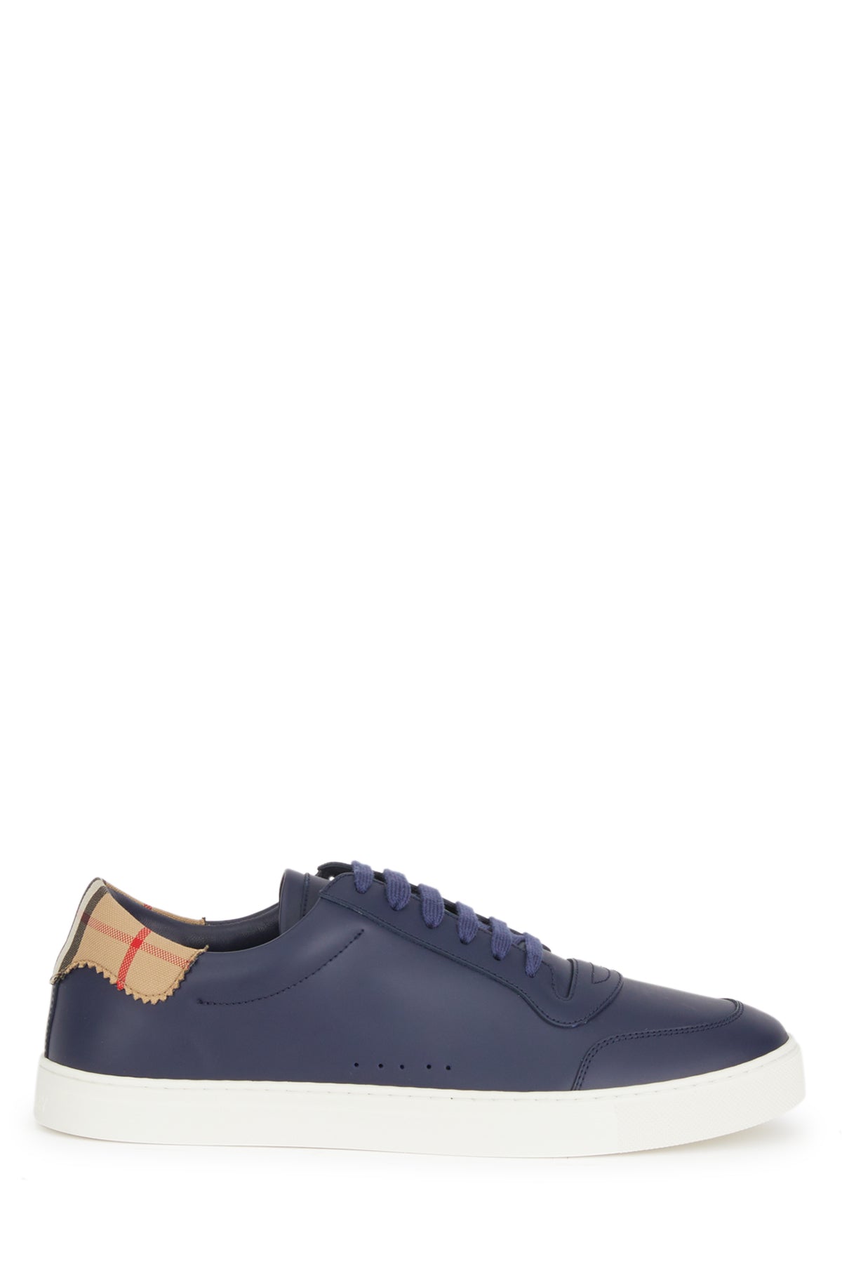 SNEAKERS_8069091_B5480_Image_1