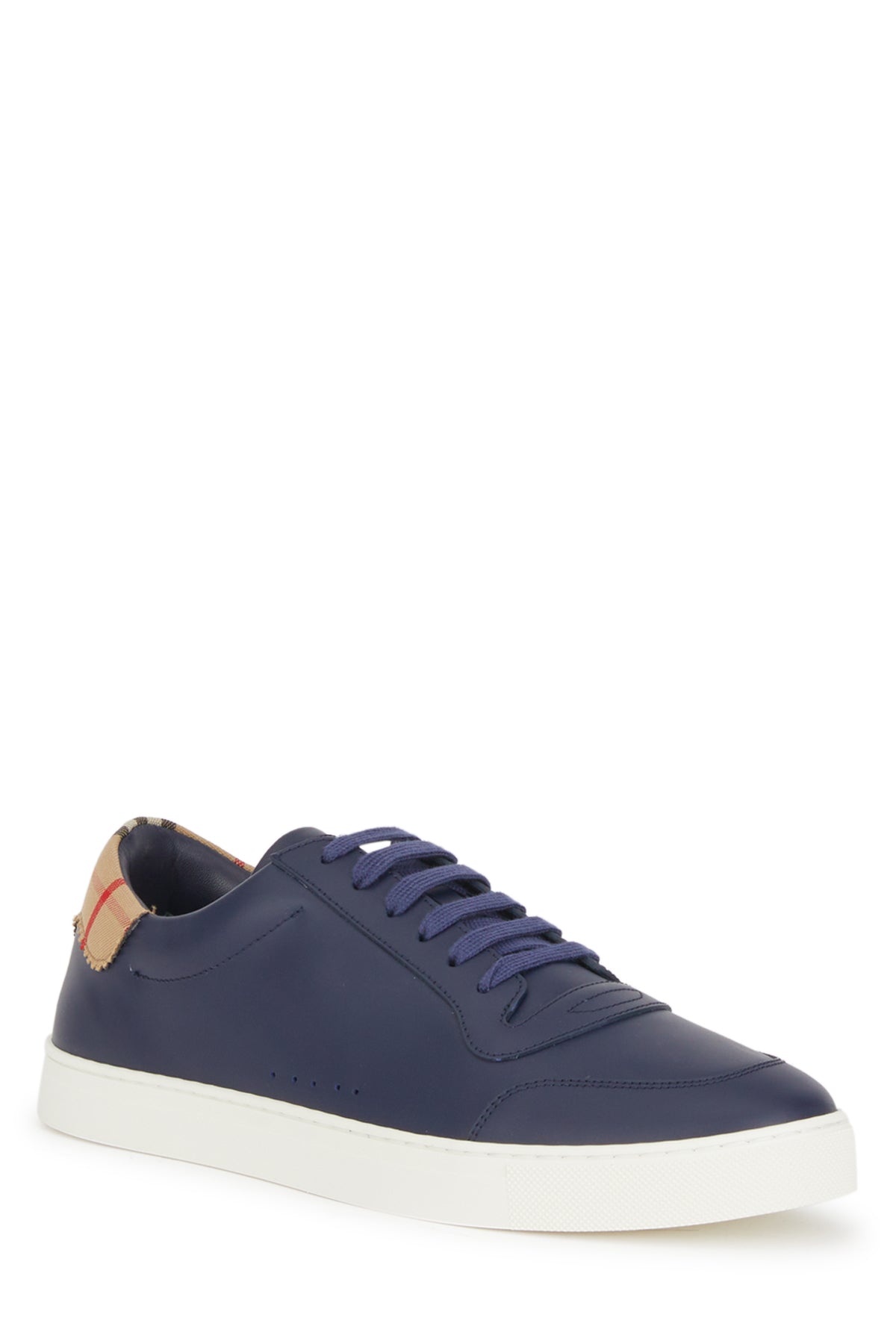 SNEAKERS_8069091_B5480_Image_2