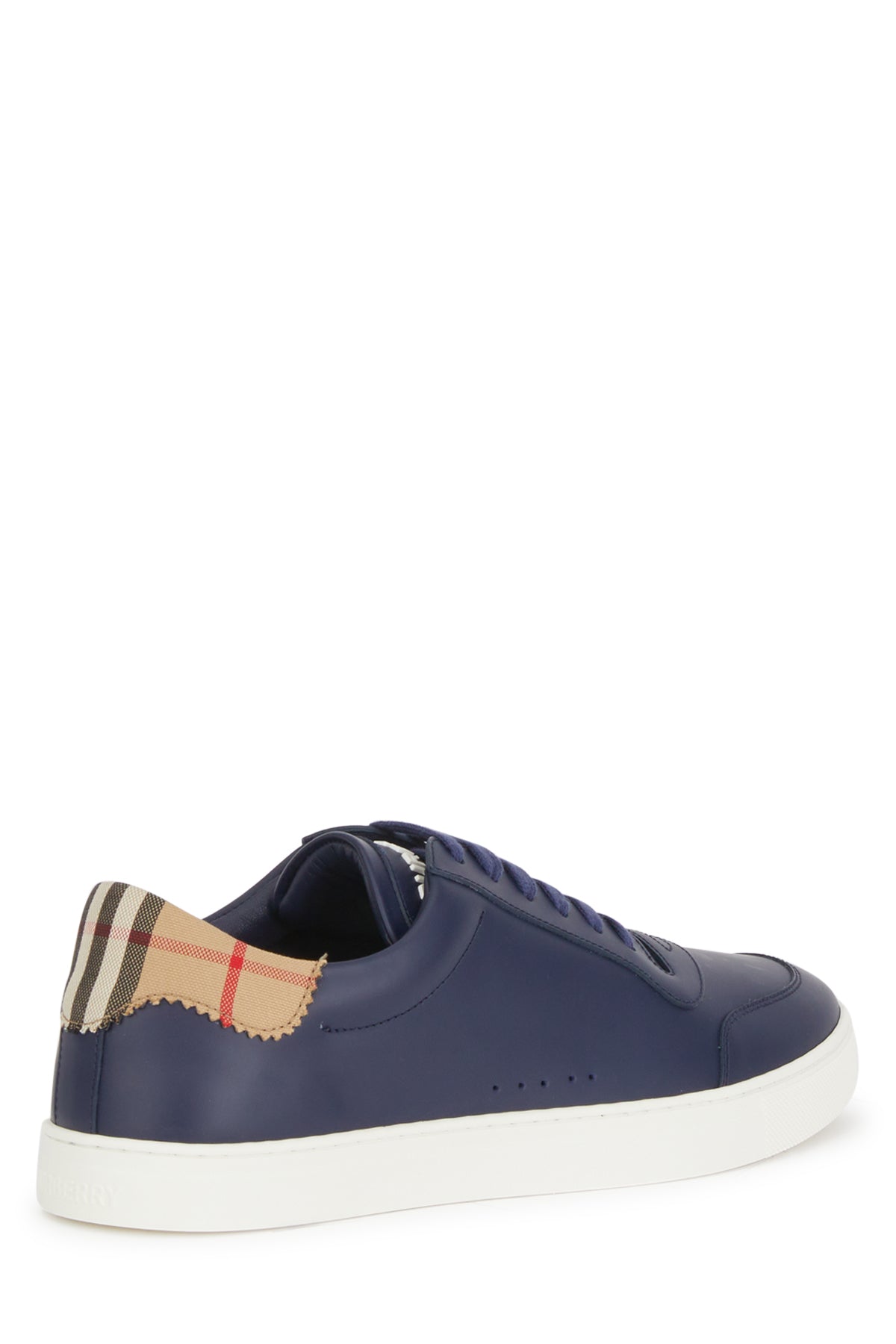 SNEAKERS_8069091_B5480_Image_3