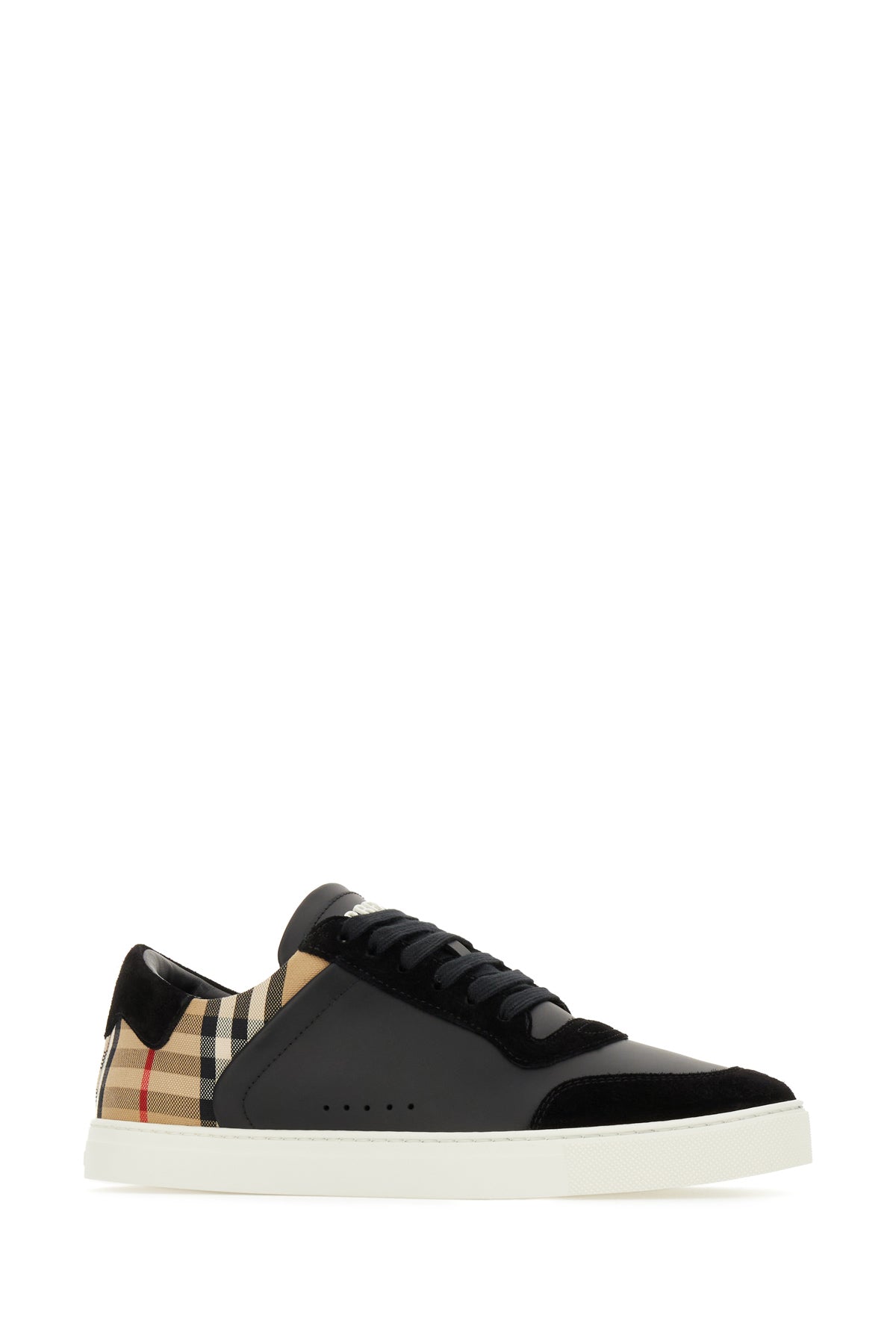 SNEAKERS_8070818_A7626_Image_2