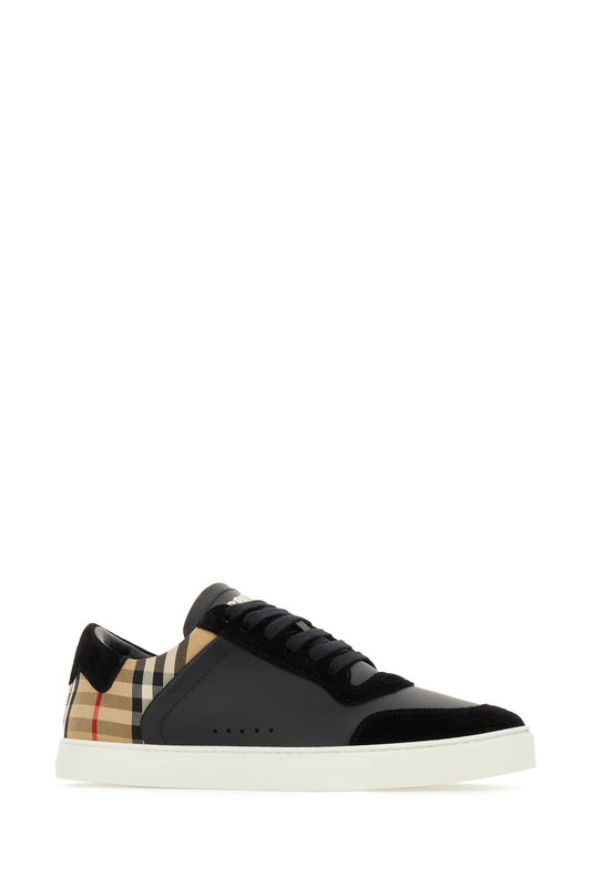 SNEAKERS_8070818_A7626_Image_2