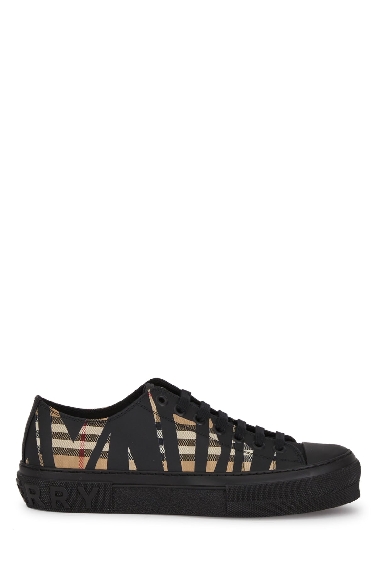 SNEAKERS_8070831_A7026_Image_1