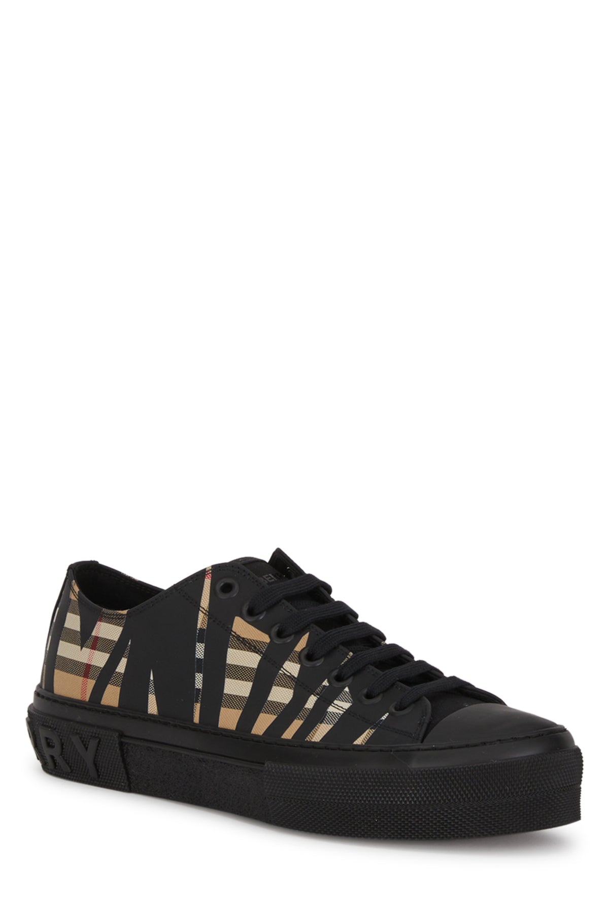 SNEAKERS_8070831_A7026_Image_2