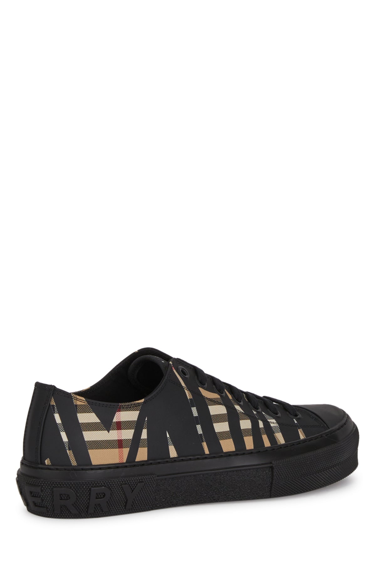 SNEAKERS_8070831_A7026_Image_3