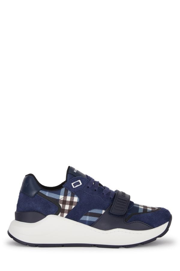 SNEAKERS_8070843_A2993_Image_1