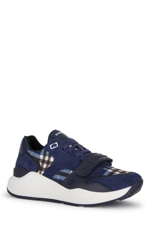 SNEAKERS_8070843_A2993_Image_2