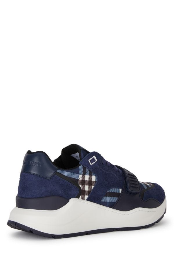 SNEAKERS_8070843_A2993_Image_3